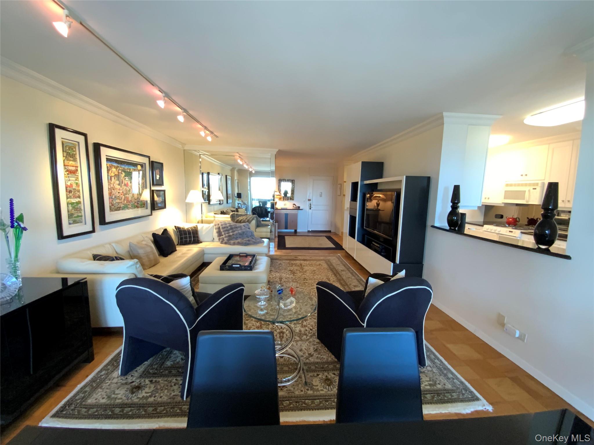 26910 Grand Central Parkway 9H