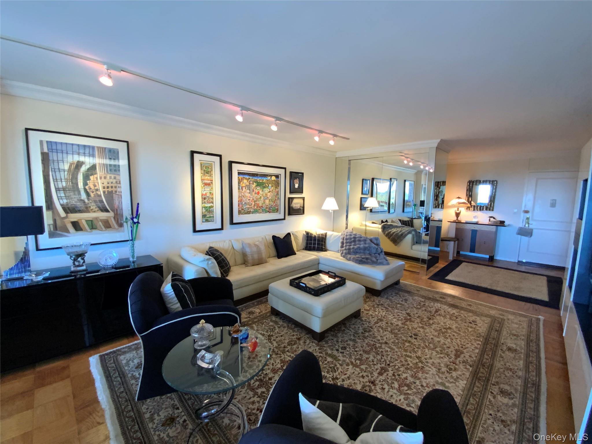 26910 Grand Central Parkway 9H