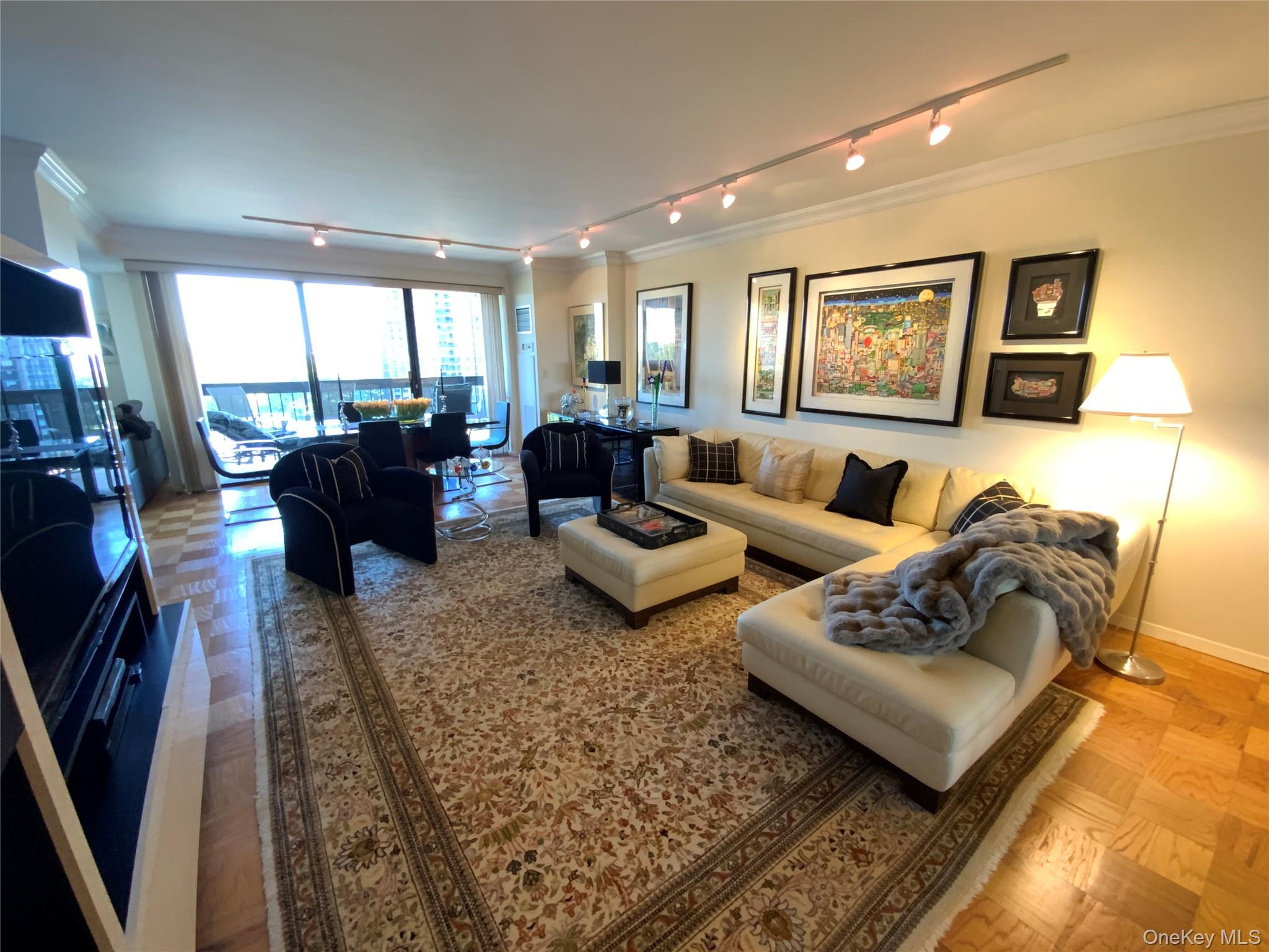 26910 Grand Central Parkway 9H