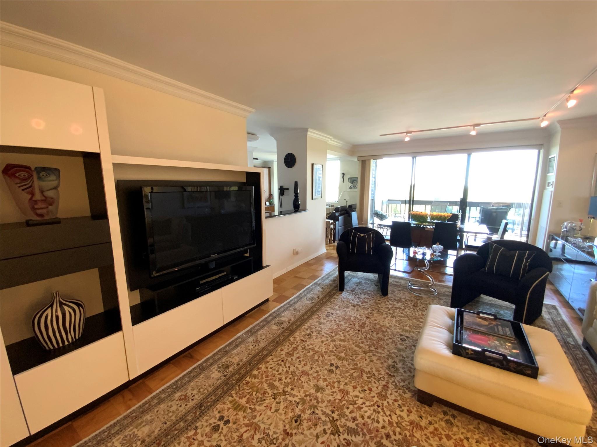 26910 Grand Central Parkway 9H