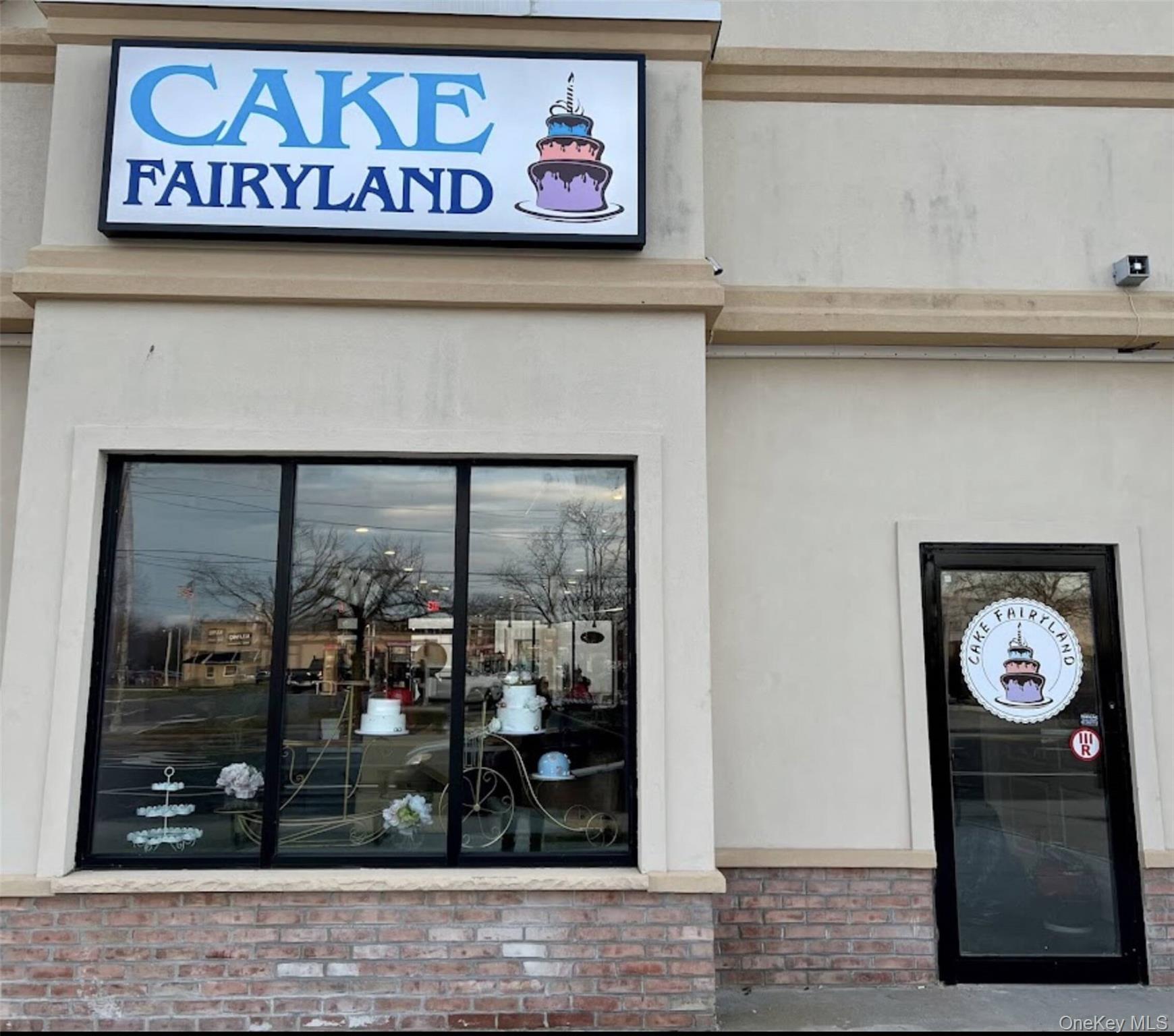 Photo 1 of 9 — 1320 Stony Brook Road 3, Stony Brook, NY 11790