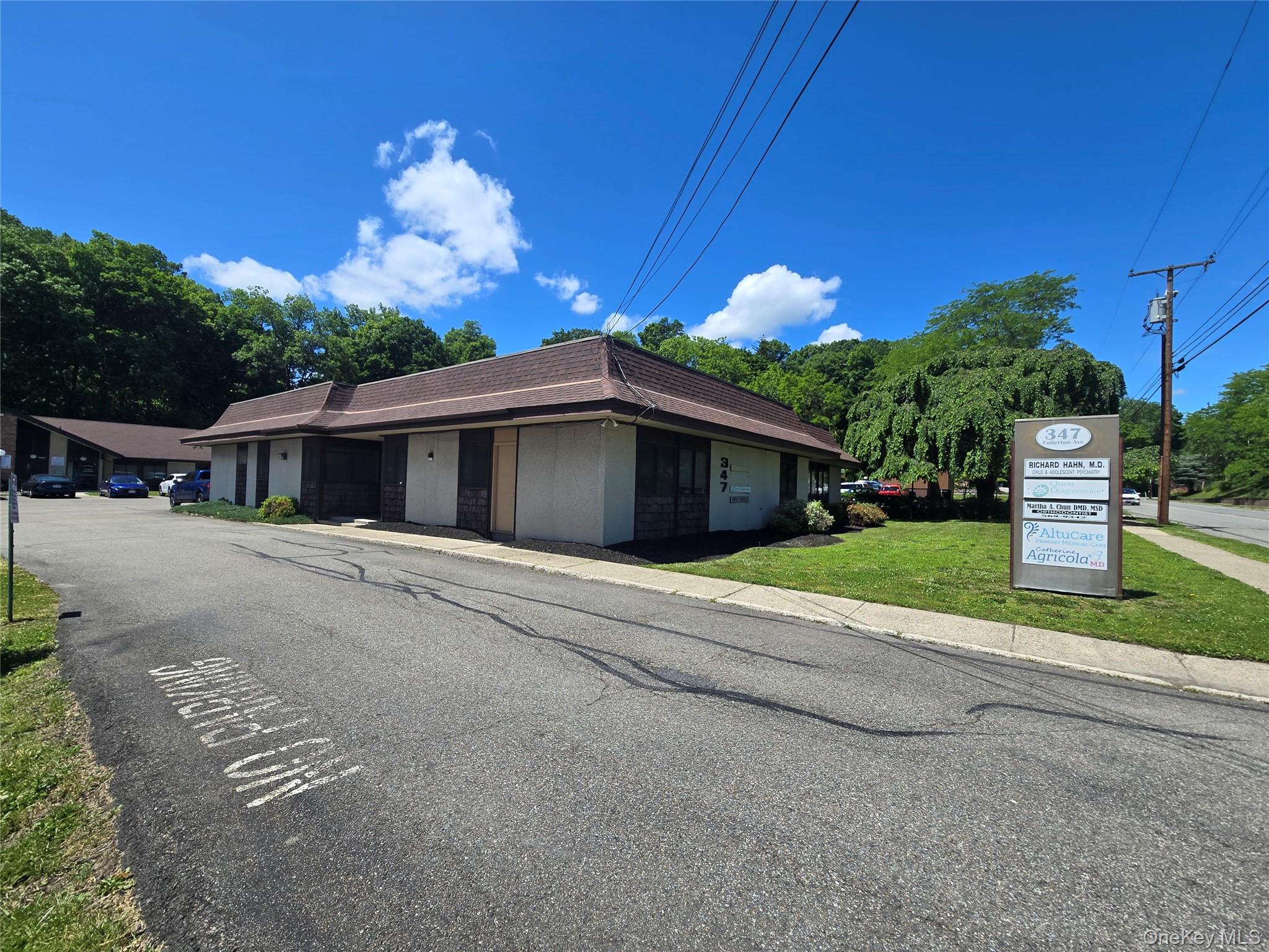 347 Fullerton Avenue