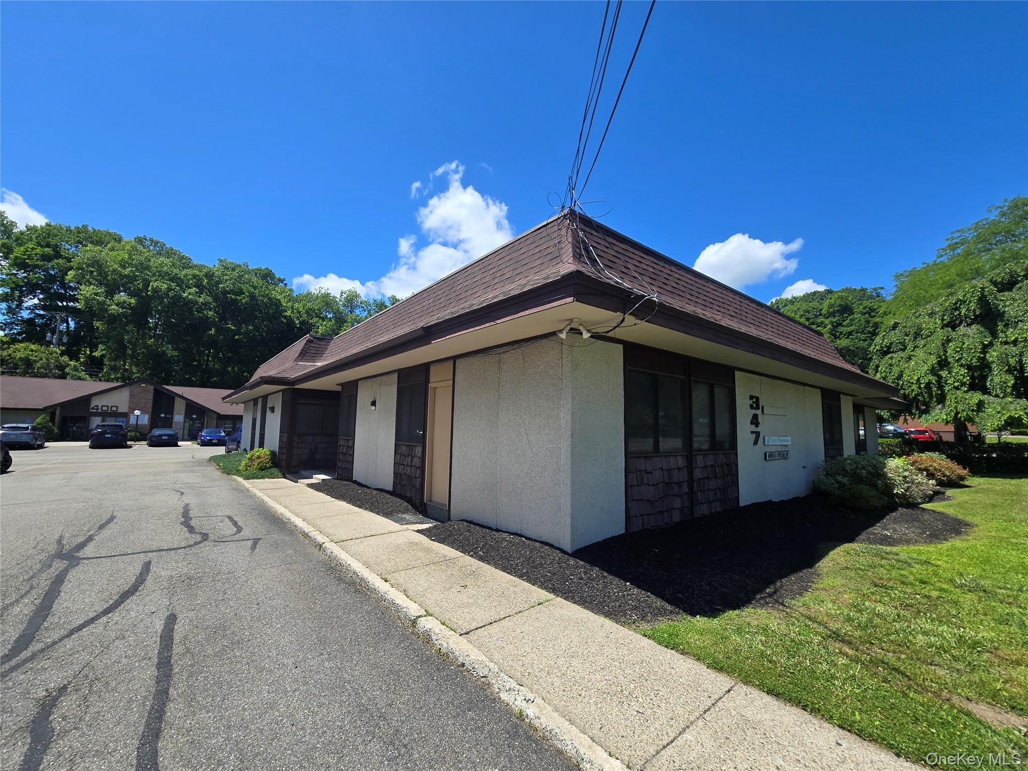 347 Fullerton Avenue