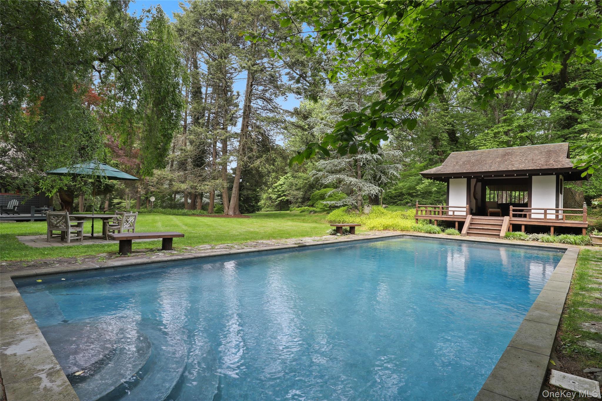 328 (Lot 1 & 2) McLain Street