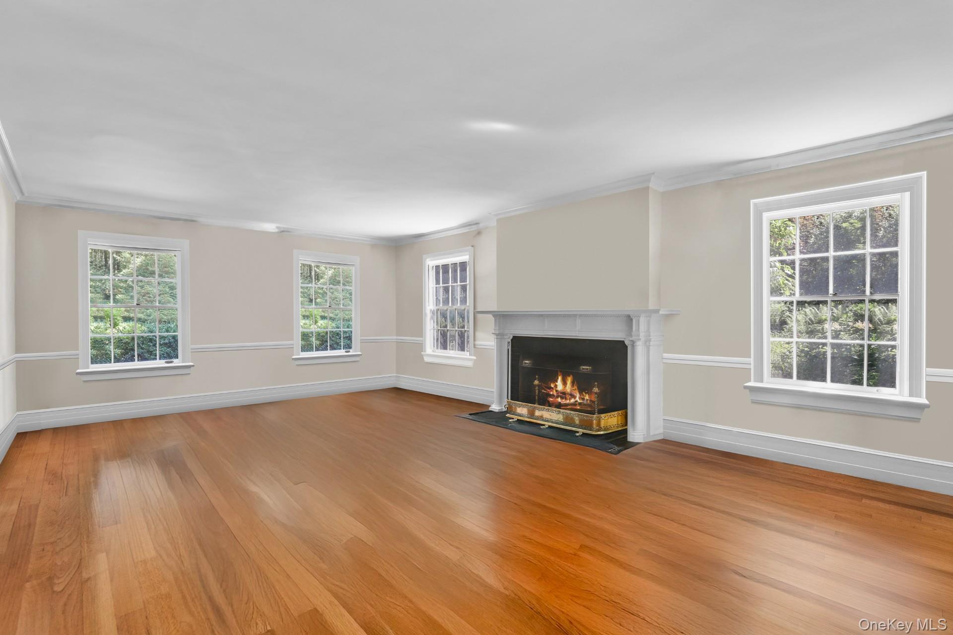 328 (Lot 1 & 2) McLain Street