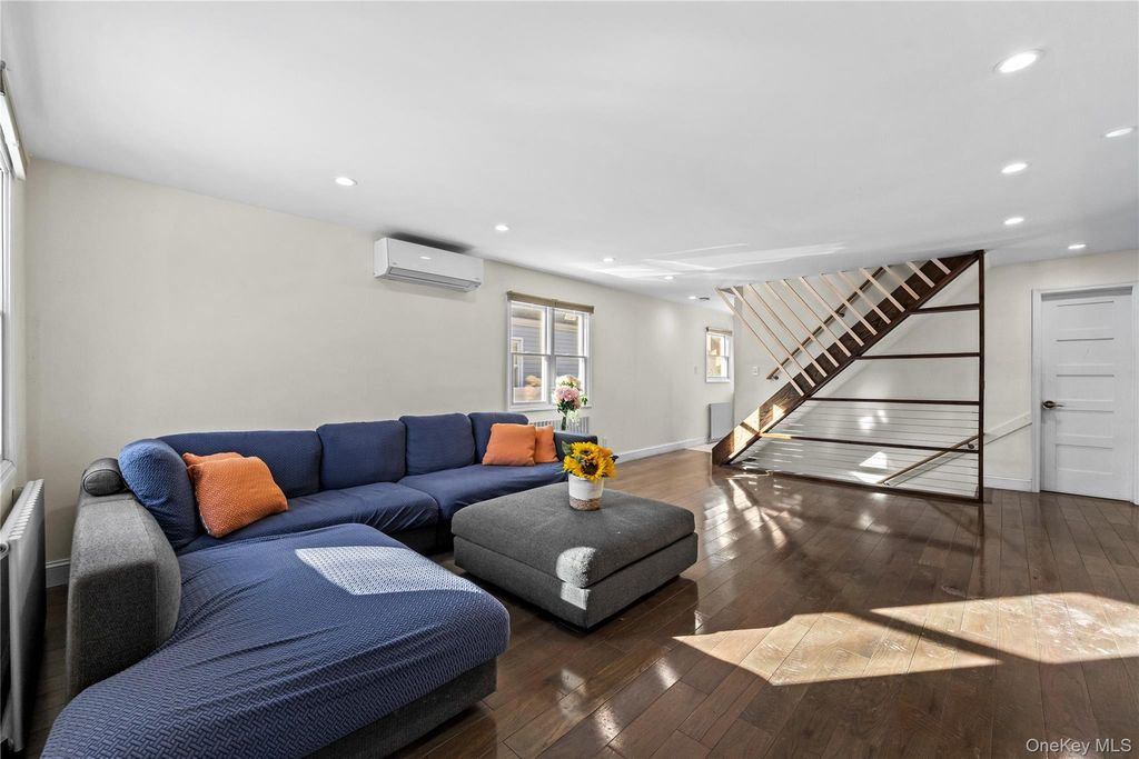 Photo of 163-37 20th Avenue, Whitestone, NY 11357 (MLS # 965367)