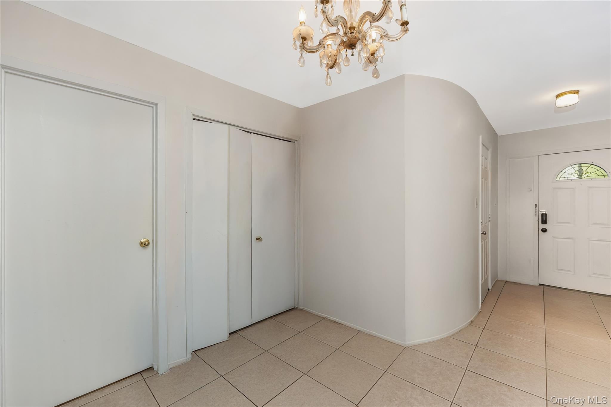 21508 23rd Road - Photo 4