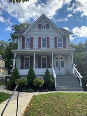 103 W MAIN ST APT 1, WALDEN, NY 12586 - Image 4e8da8f5a3fa3e77c2ed0696ae162eee/3022571174