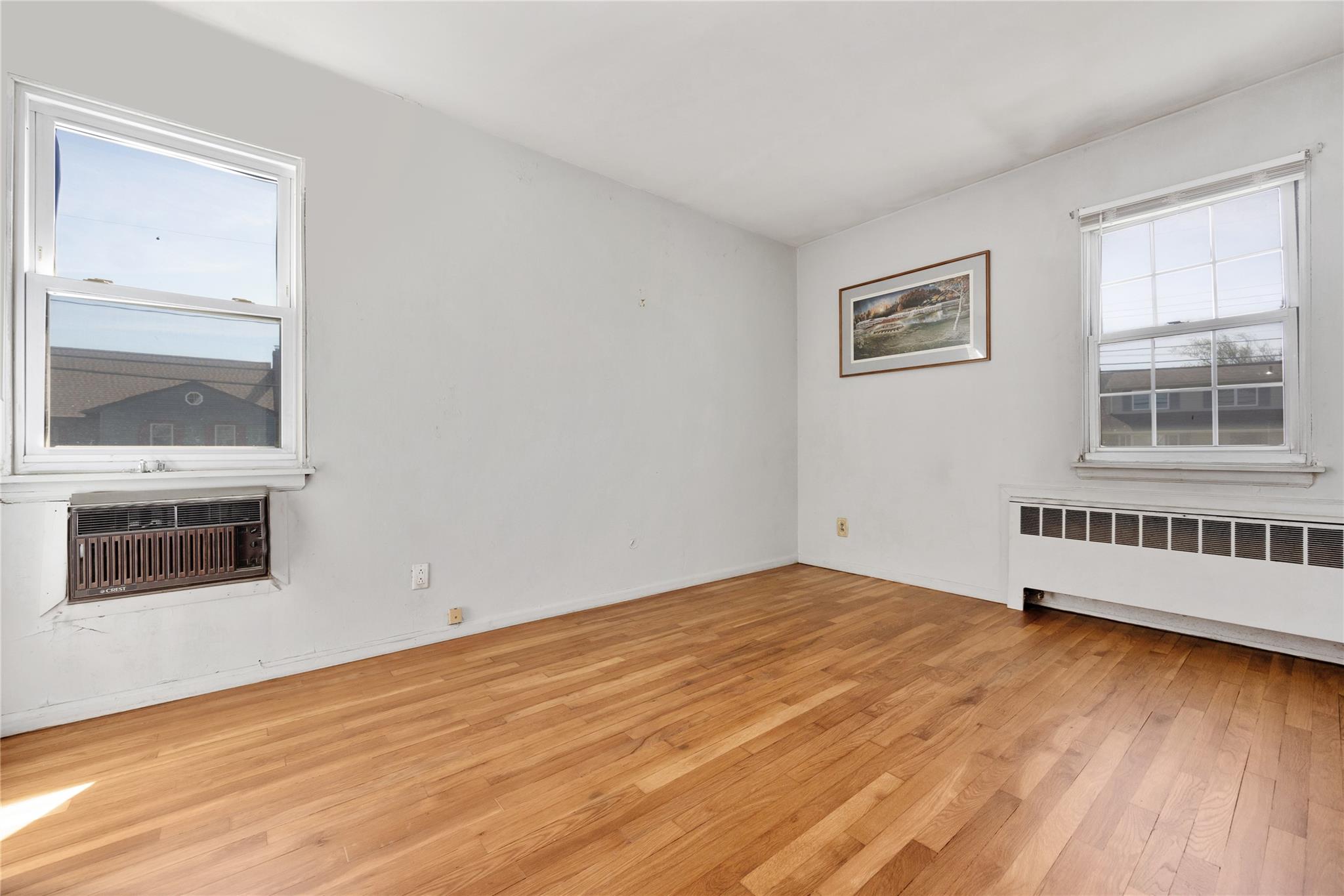 43 Merritt Street, West Islip, New York image 19
