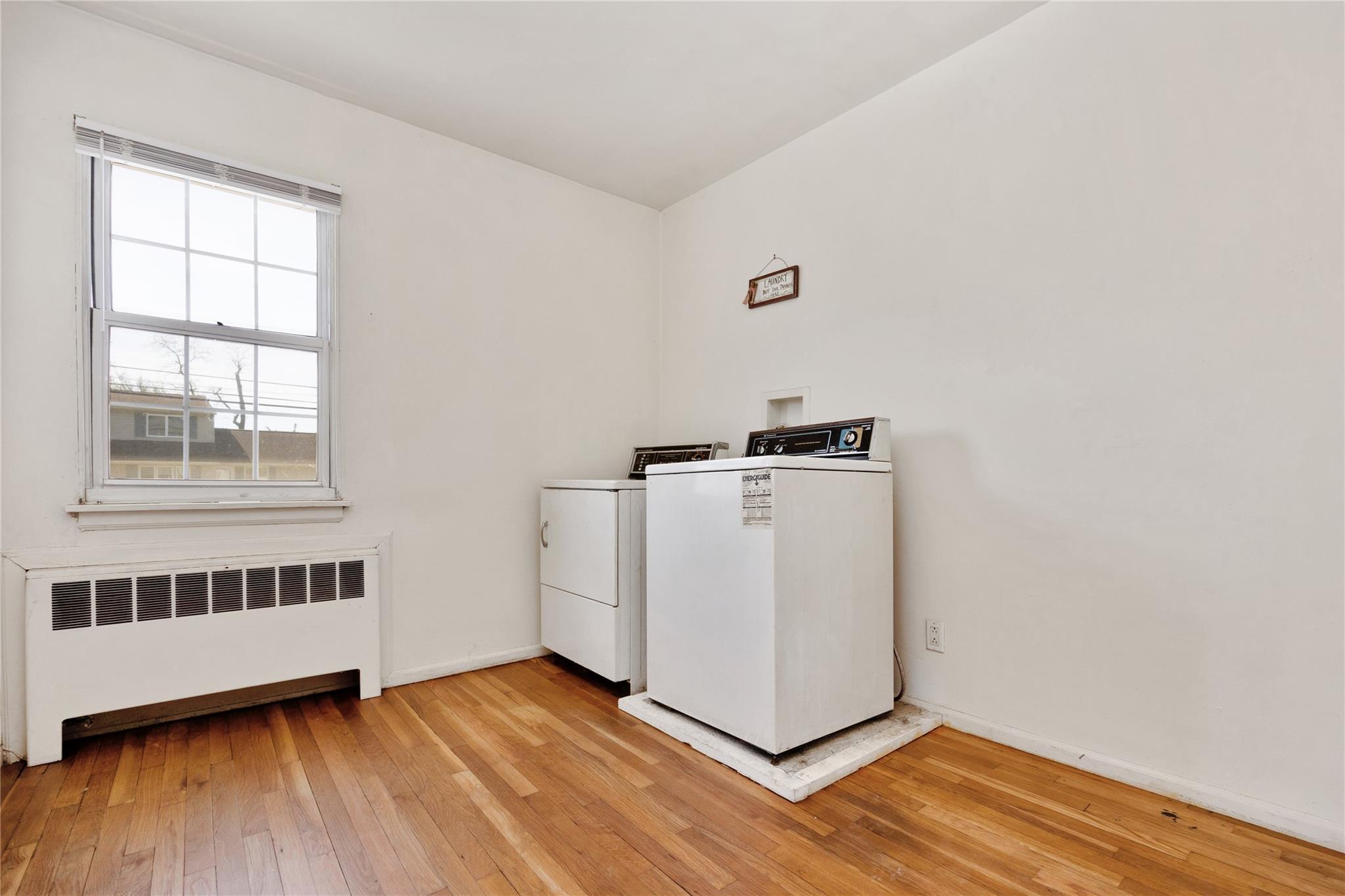 43 Merritt Street, West Islip, New York image 20