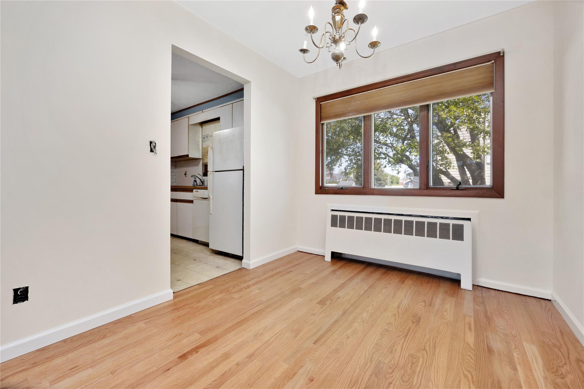 43 Merritt Street, West Islip, New York image 13