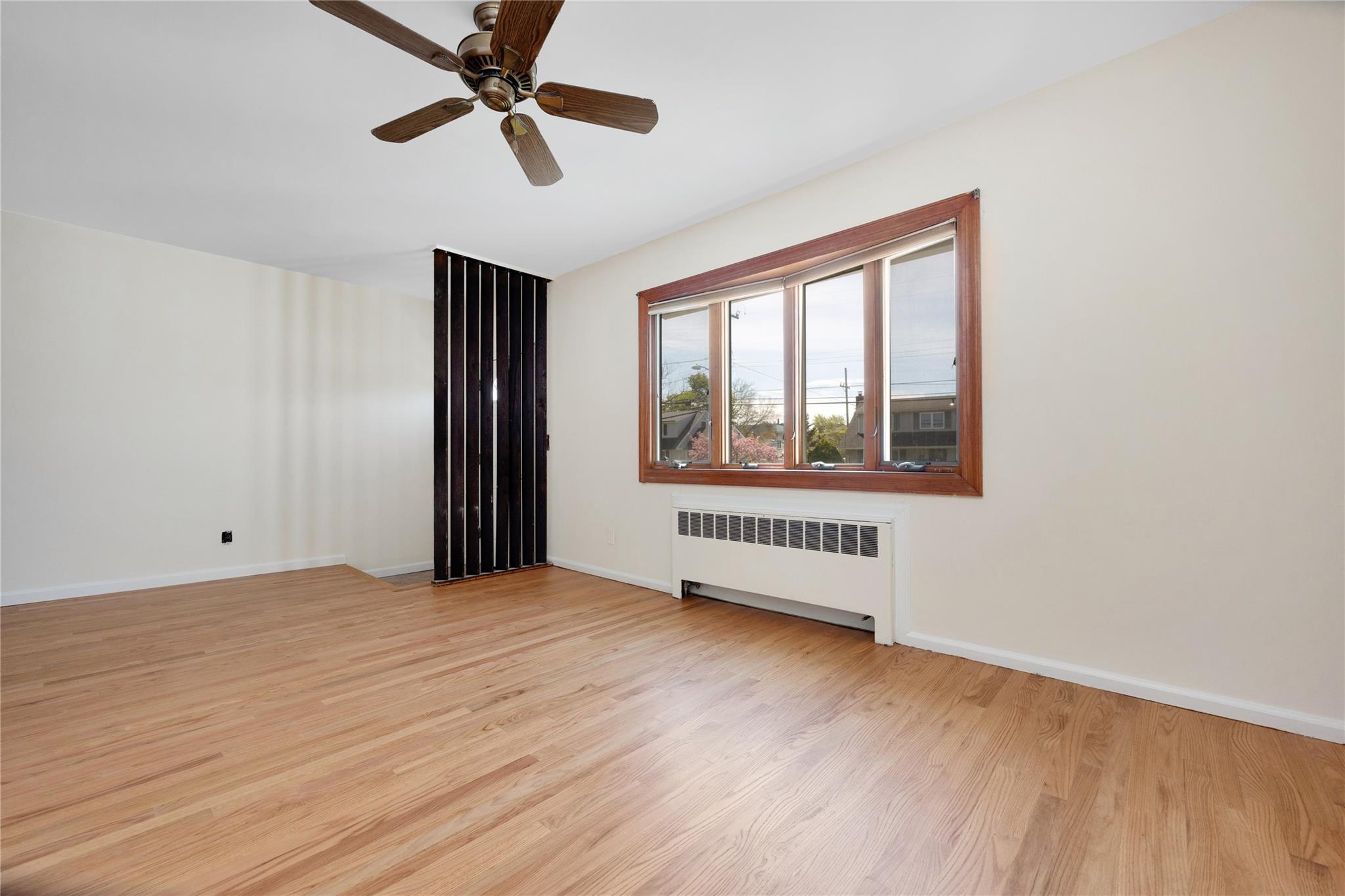 43 Merritt Street, West Islip, New York image 10