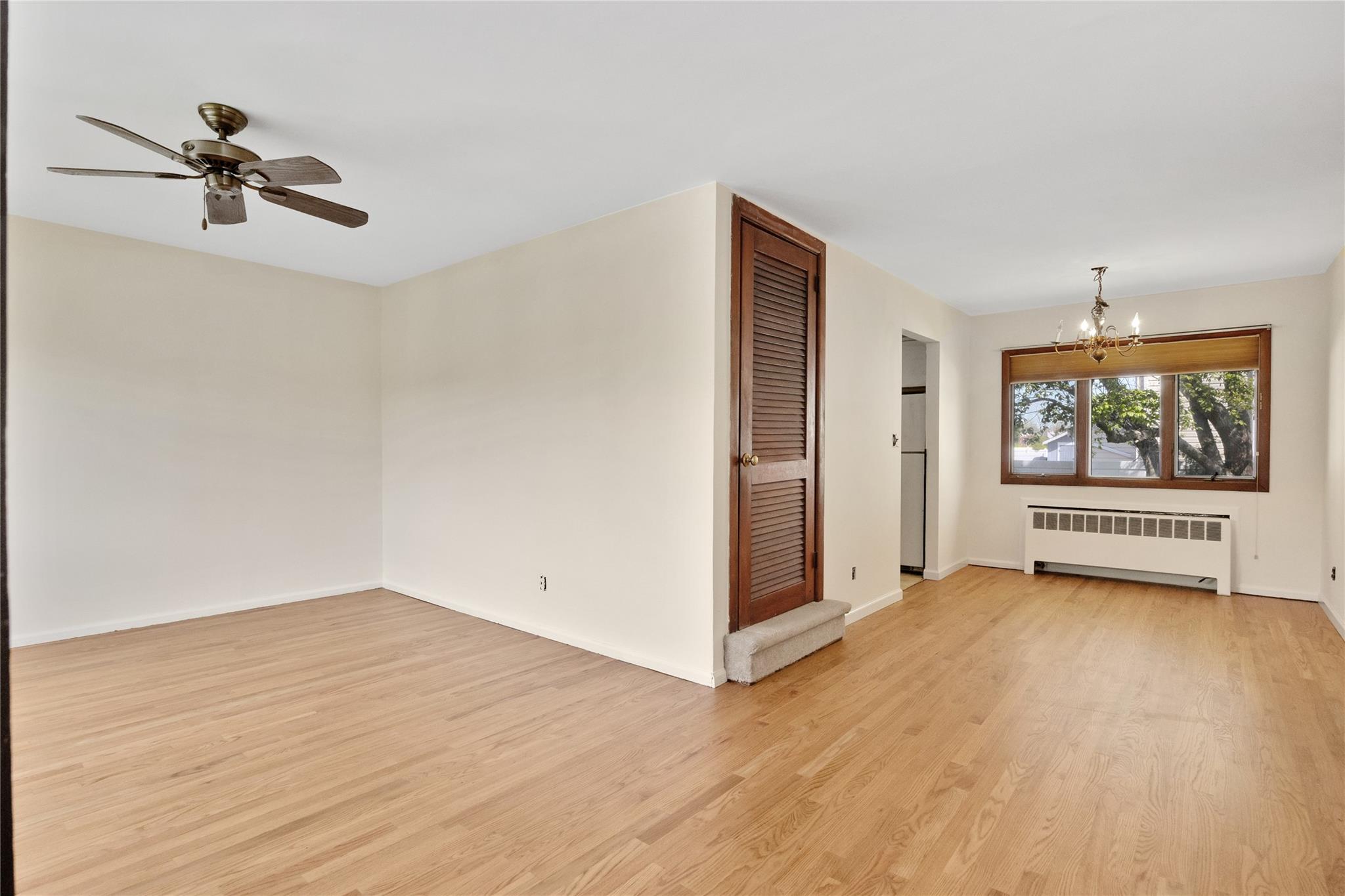 43 Merritt Street, West Islip, New York image 9