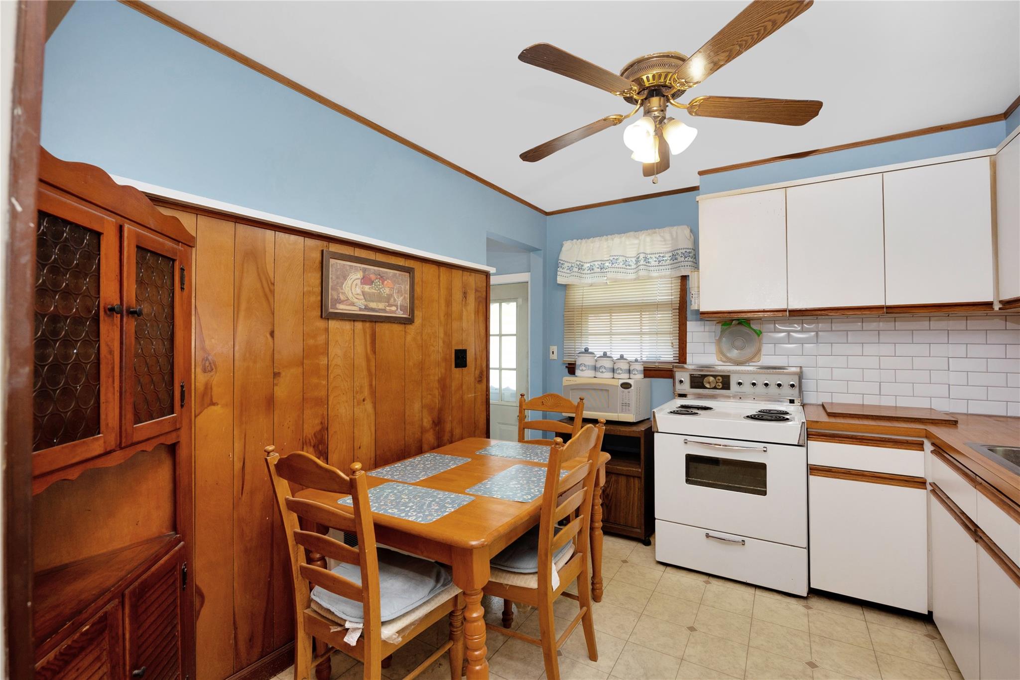 43 Merritt Street, West Islip, New York image 14
