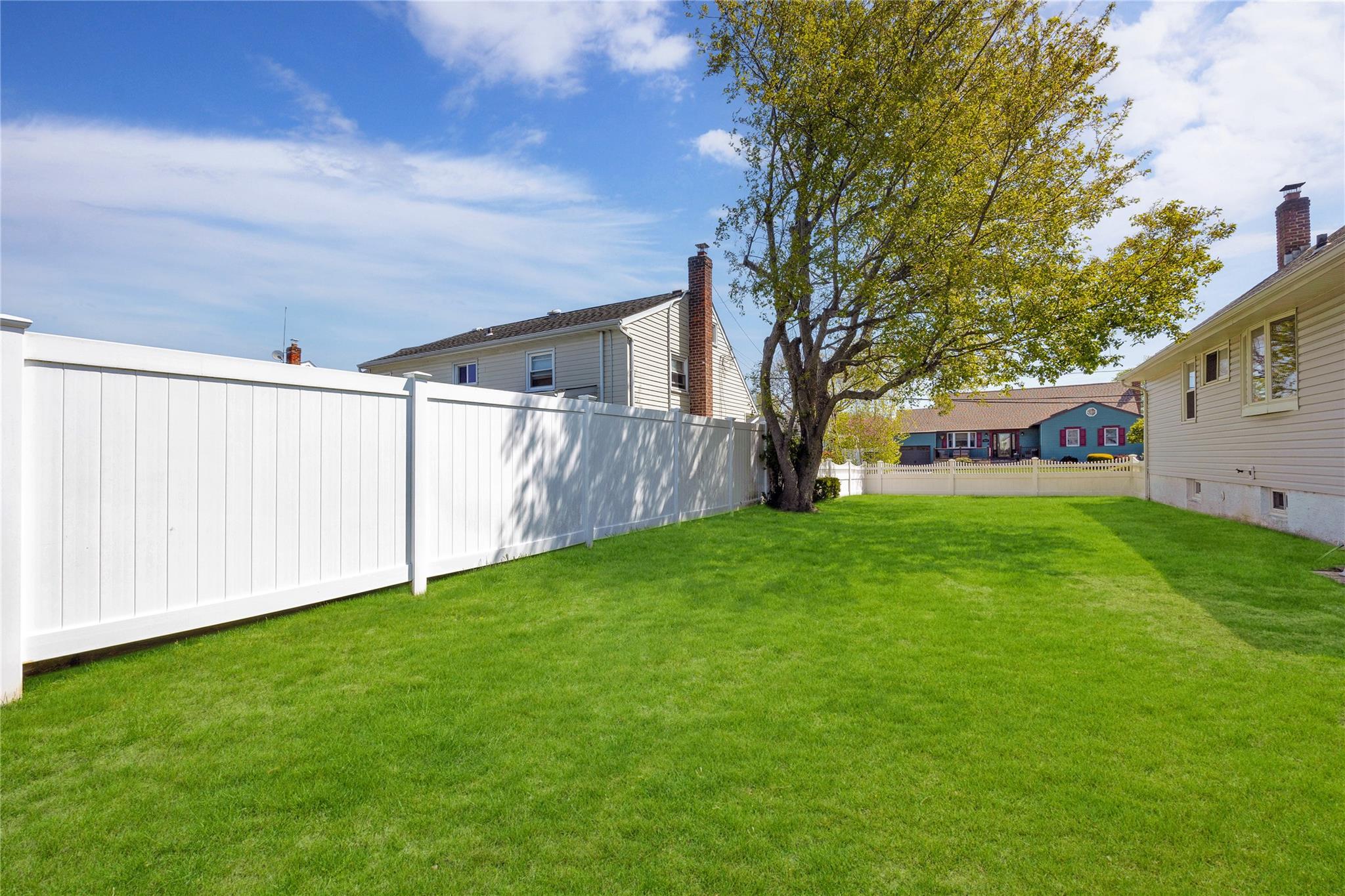 43 Merritt Street, West Islip, New York image 7