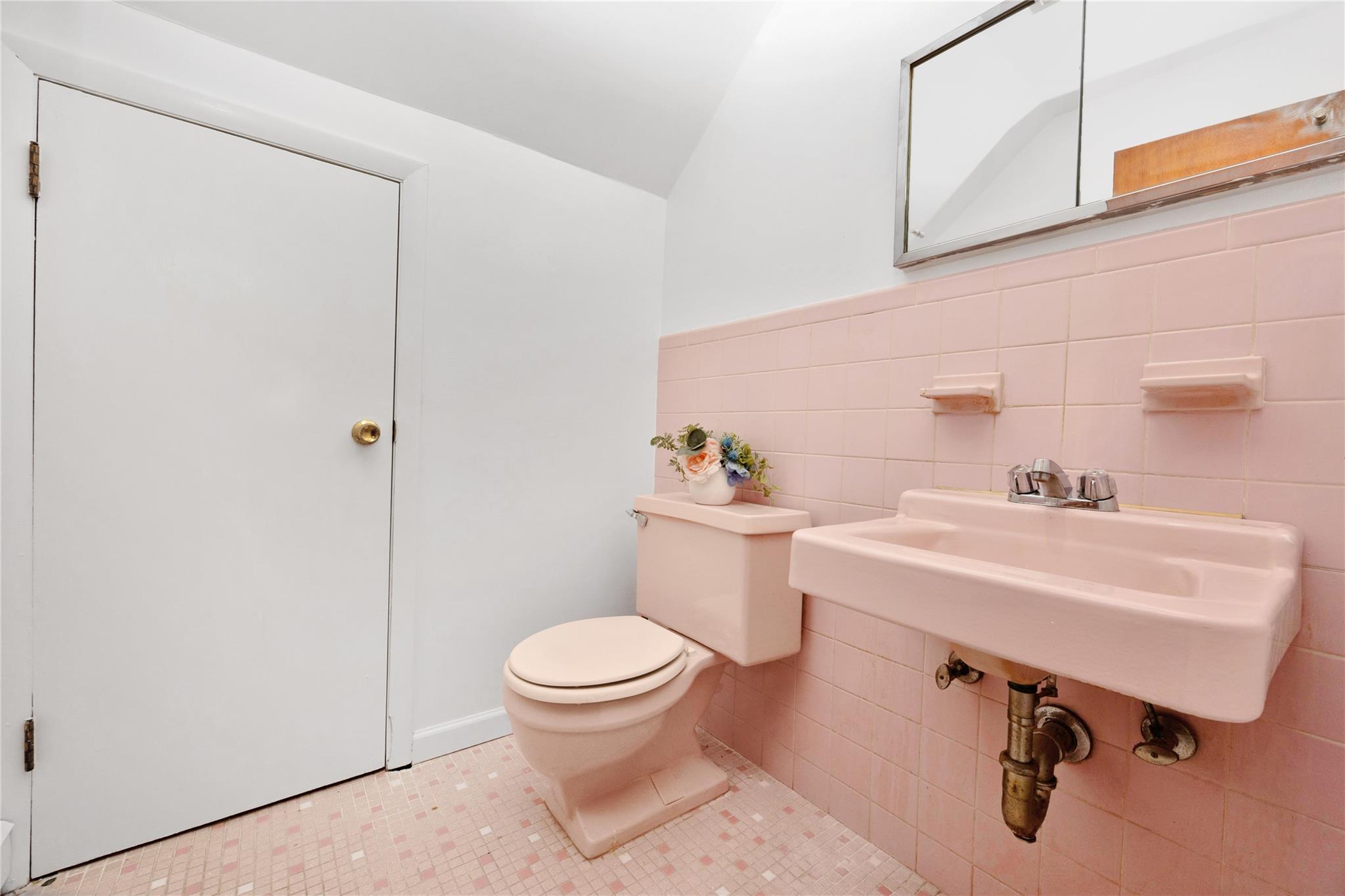 43 Merritt Street, West Islip, New York image 22