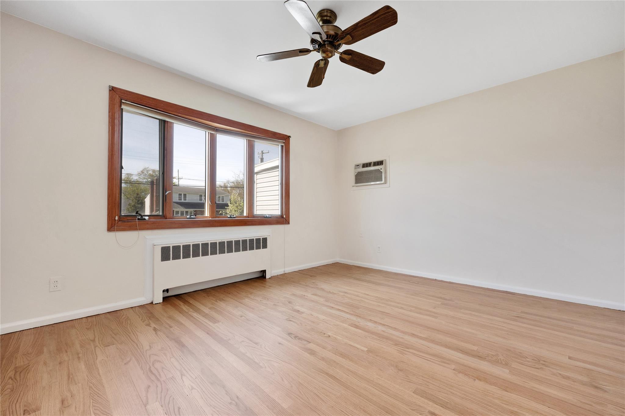 43 Merritt Street, West Islip, New York image 11