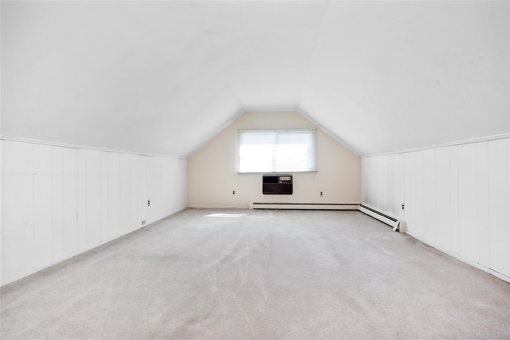 43 Merritt Street, West Islip, New York image 21