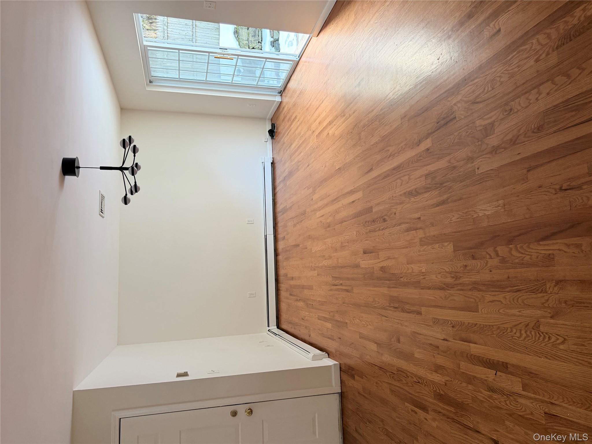 219 Marylou Avenue 2