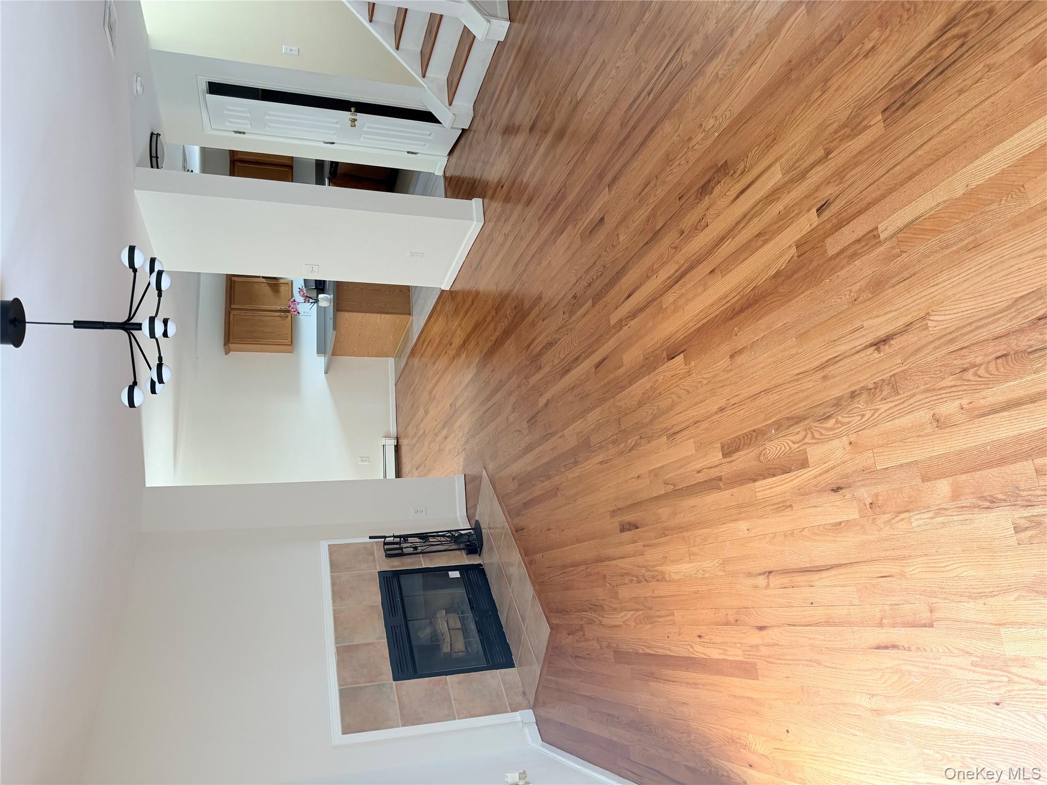 219 Marylou Avenue 2