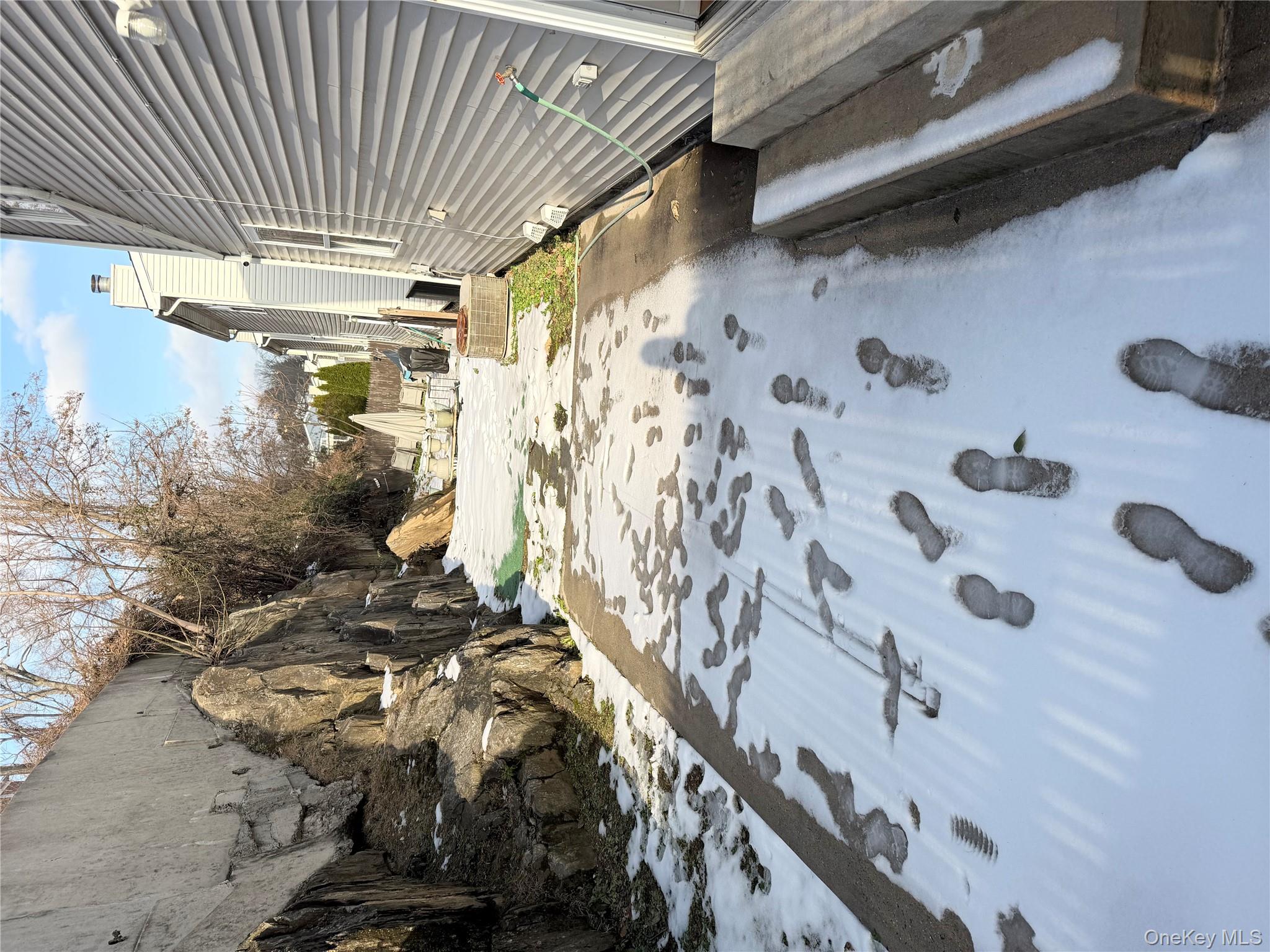 219 Marylou Avenue 2