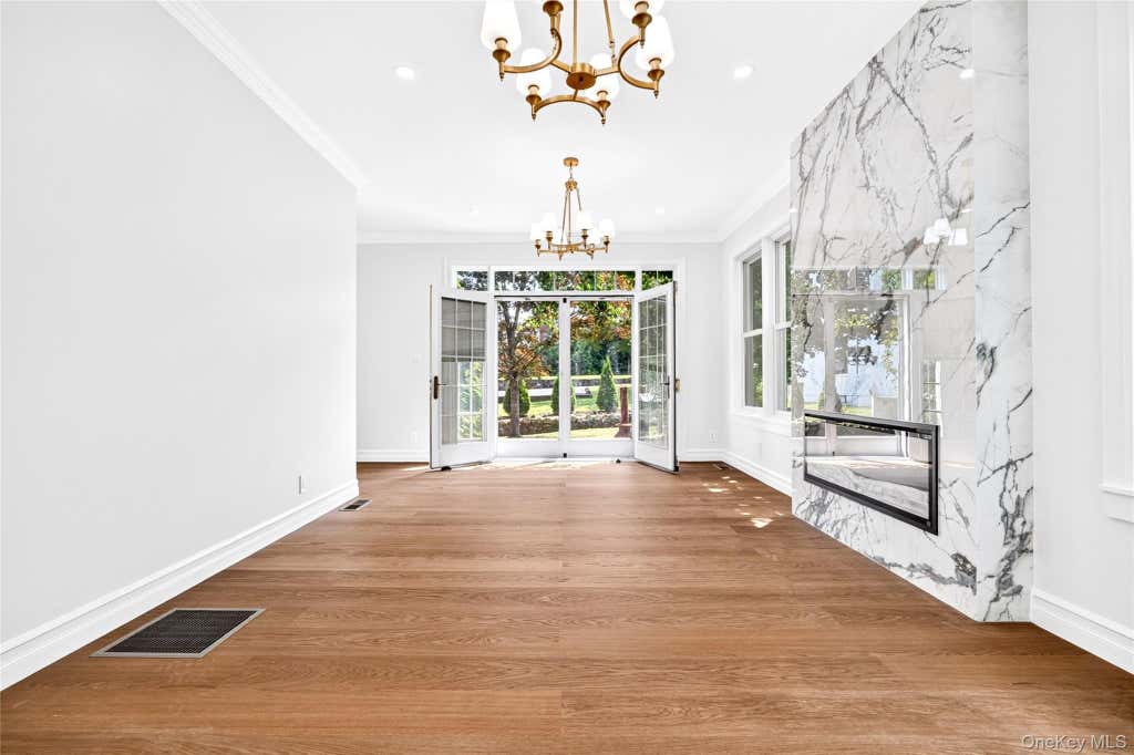 Photo of 22 Northway, Bronxville, NY 10708 (MLS # 1040151)