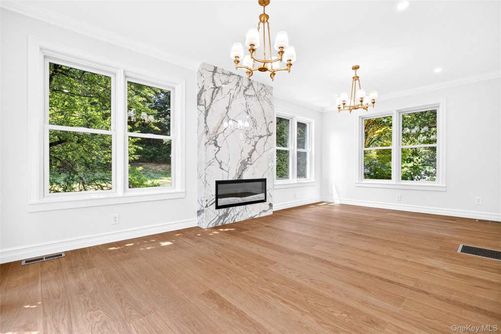 Photo of 22 Northway, Bronxville, NY 10708 (MLS # 1040151)