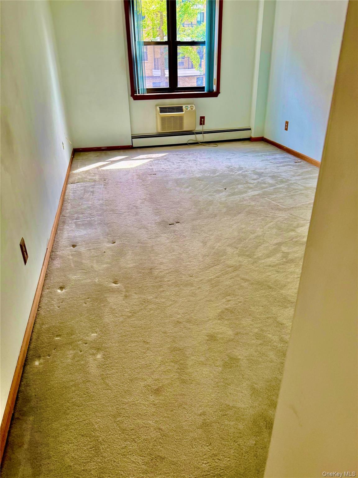 25 Stewart Place 214