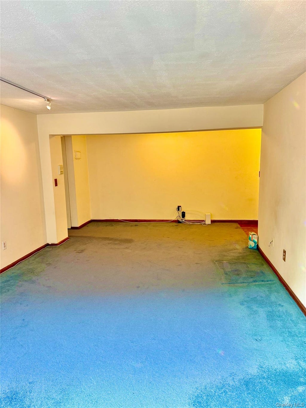 Photo of 25 Stewart Place #214, Mount Kisco, NY 10549 (MLS # 1007227)