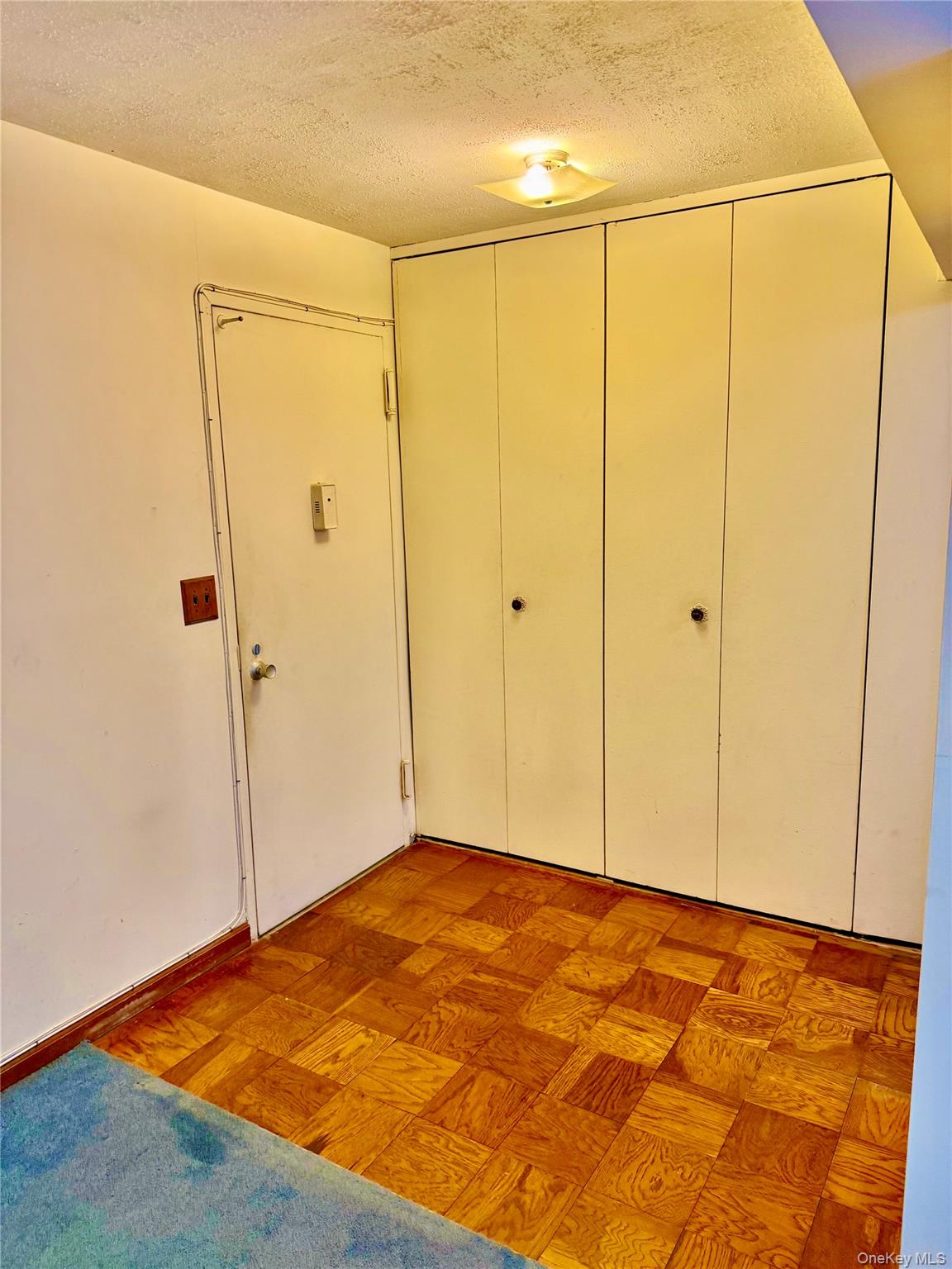 25 Stewart Place 214