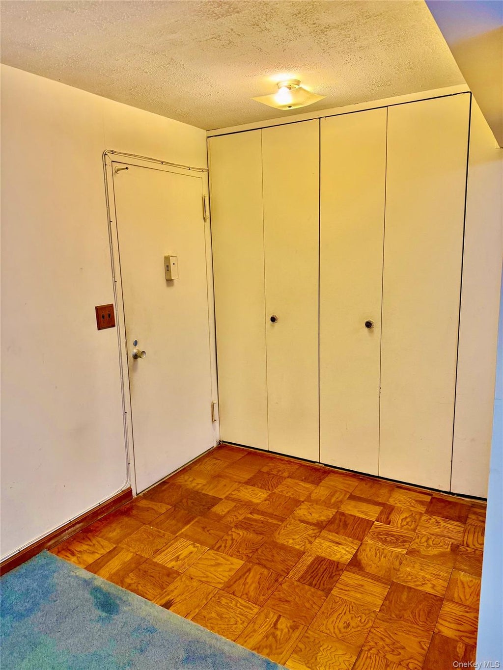Photo of 25 Stewart Place #214, Mount Kisco, NY 10549 (MLS # 1007227)