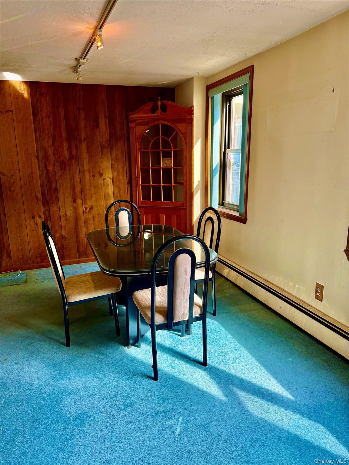 25 Stewart Place 214