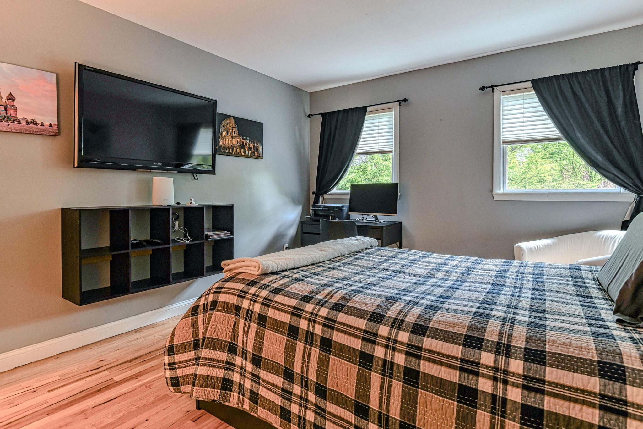 34 Clark Lane, Harriman, New York image 29