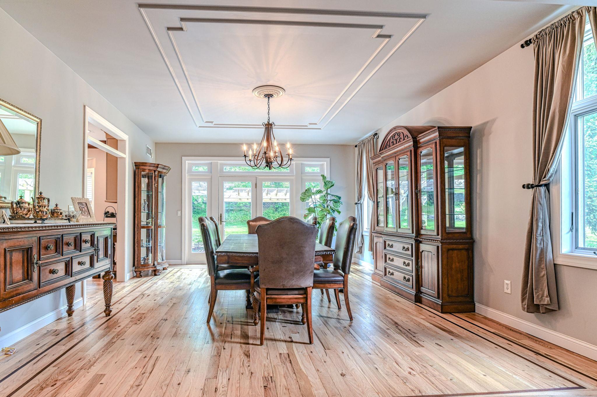 34 Clark Lane, Harriman, New York image 13