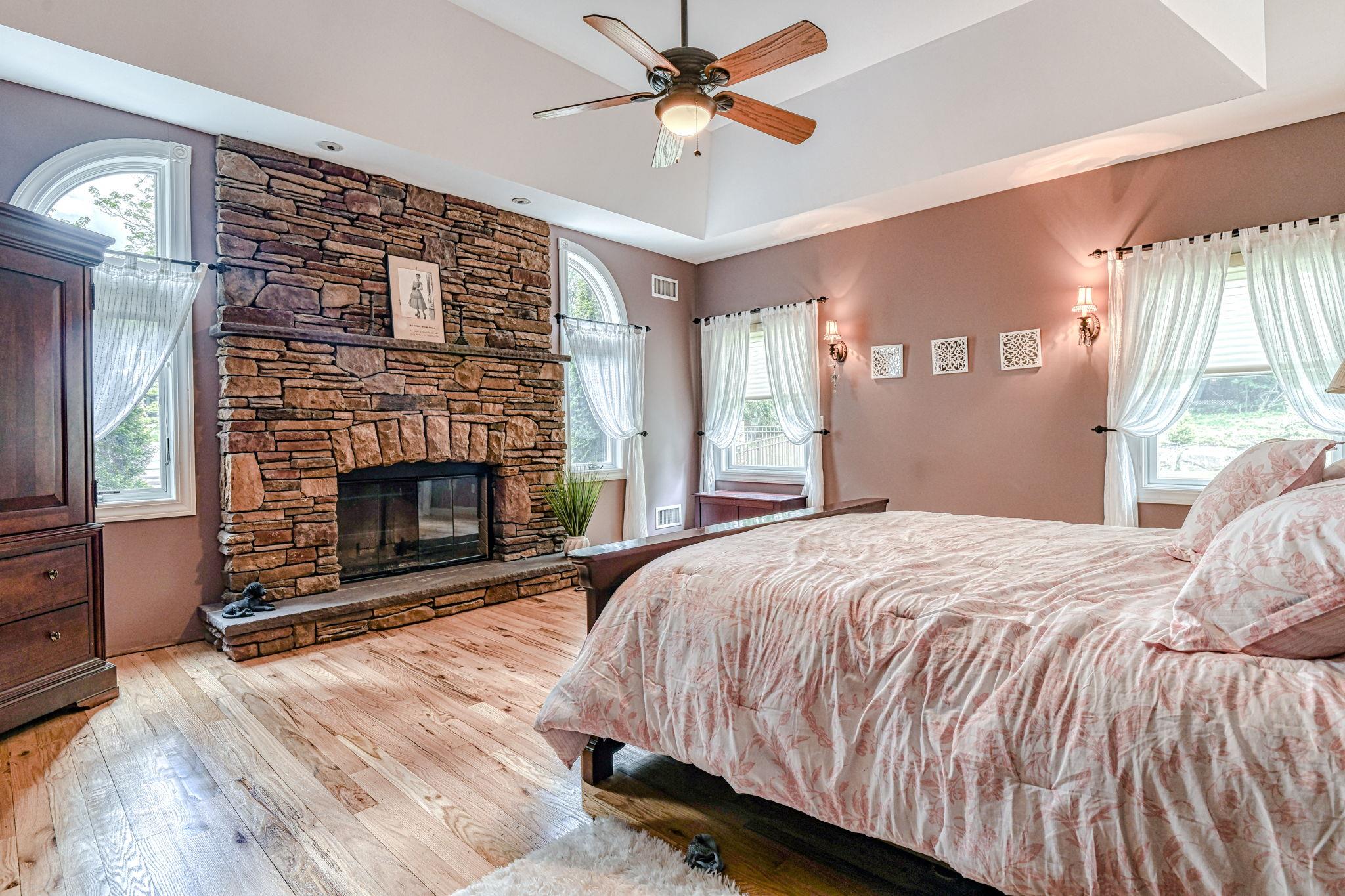 34 Clark Lane, Harriman, New York image 23
