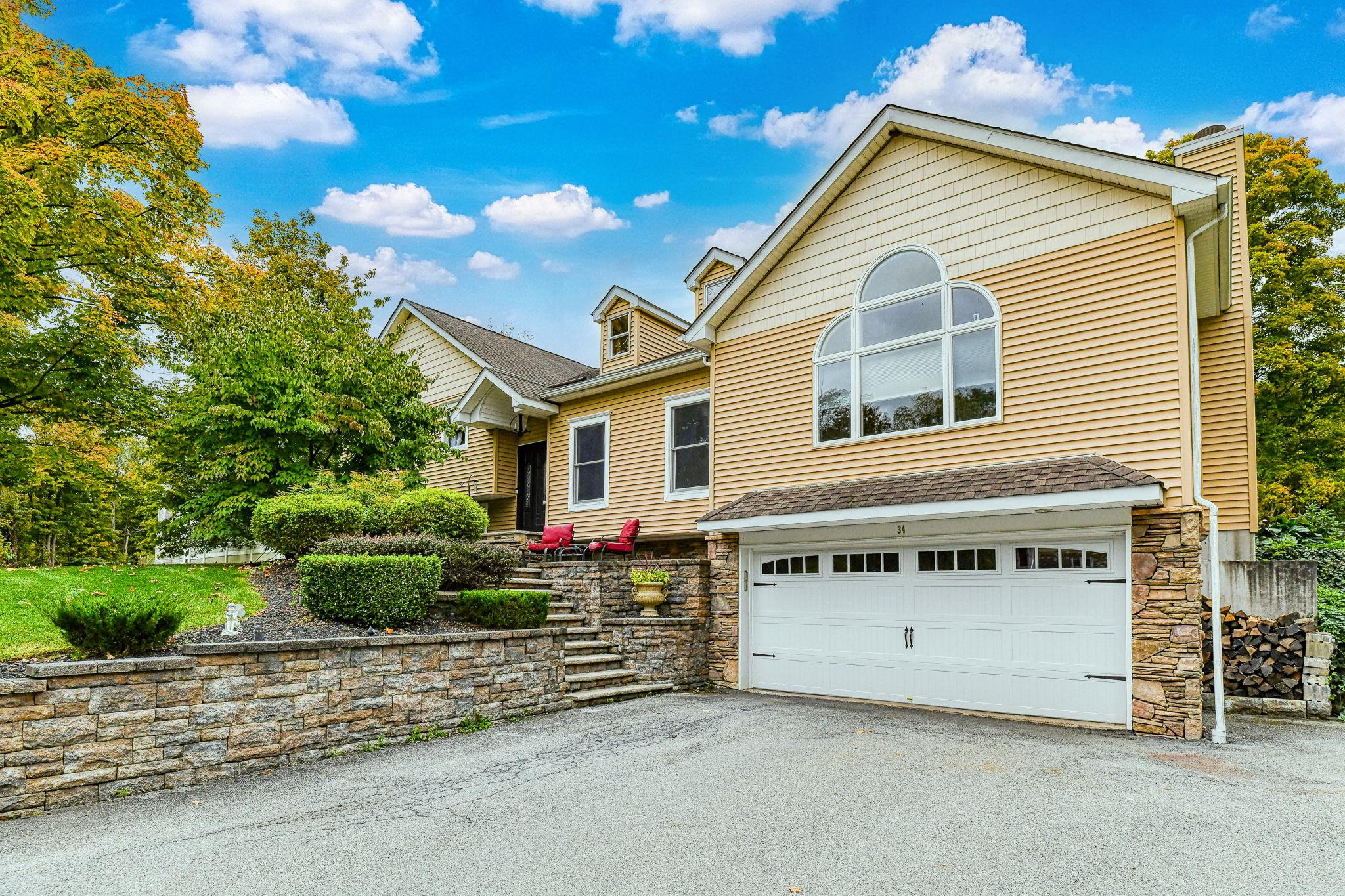 34 Clark Lane