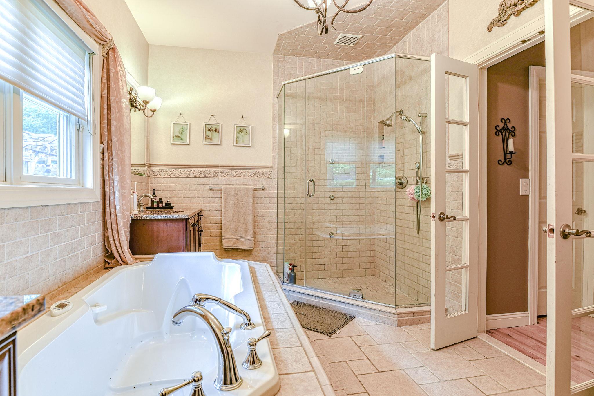34 Clark Lane, Harriman, New York image 25