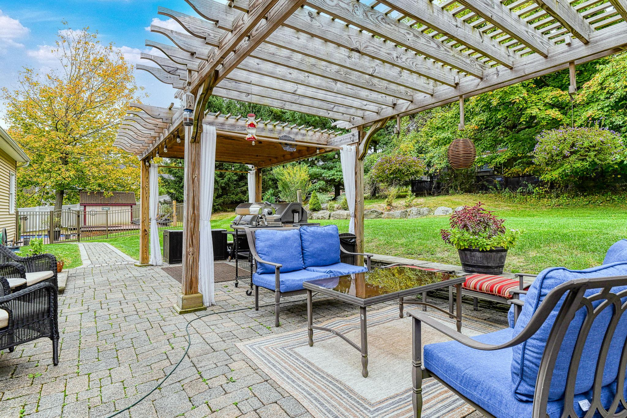 34 Clark Lane, Harriman, New York image 39