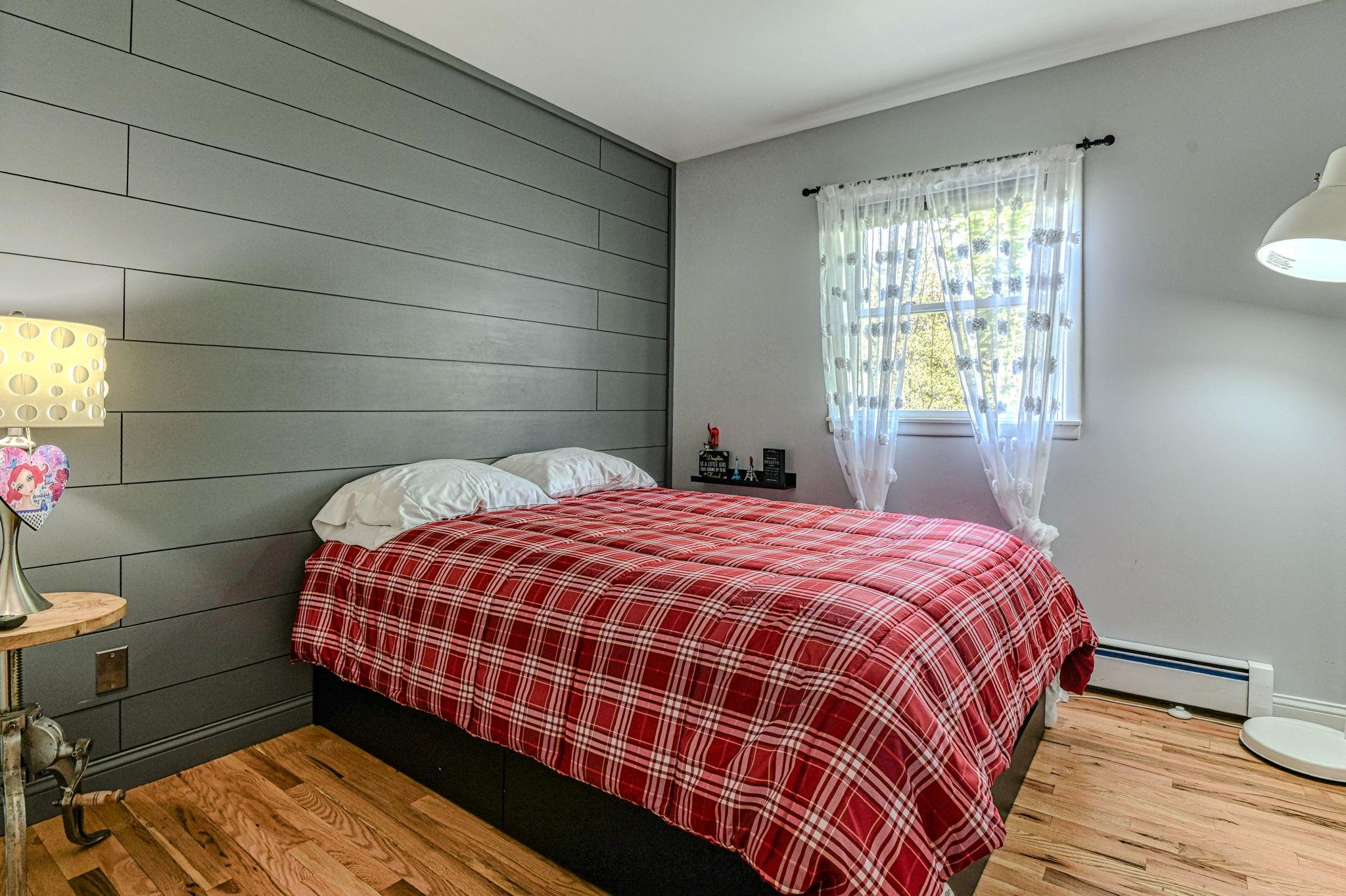 34 Clark Lane, Harriman, New York image 28