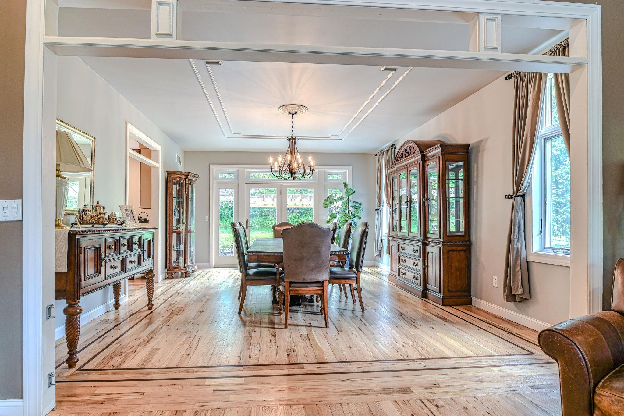 34 Clark Lane, Harriman, New York image 12