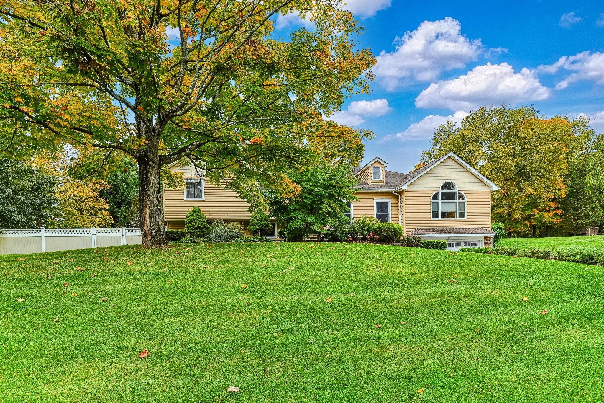 34 Clark Lane, Harriman, New York image 49