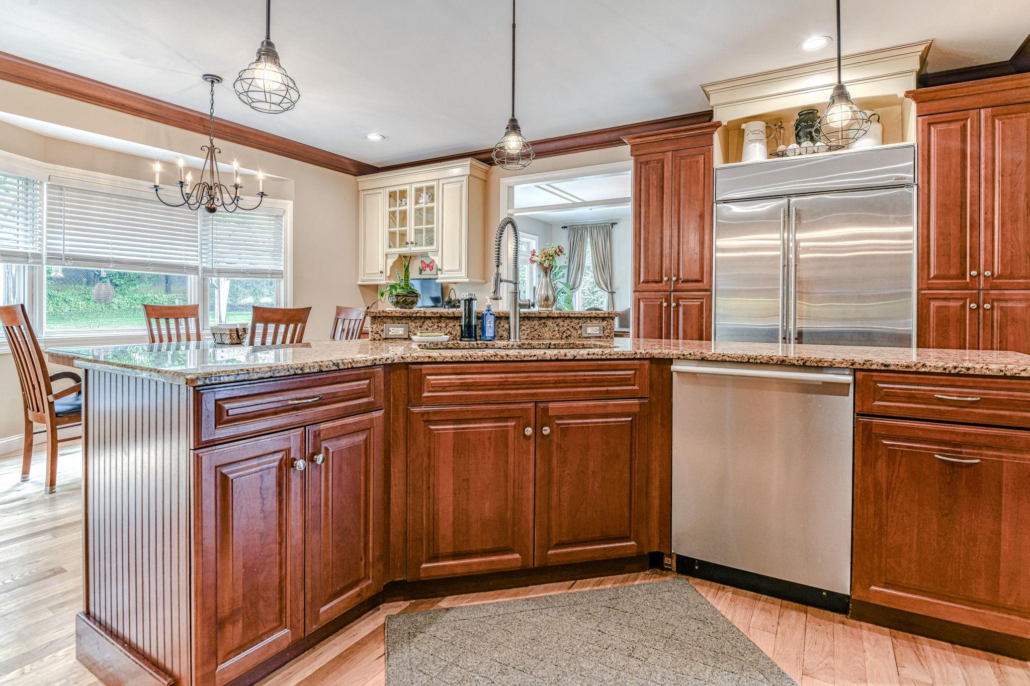 34 Clark Lane, Harriman, New York image 19