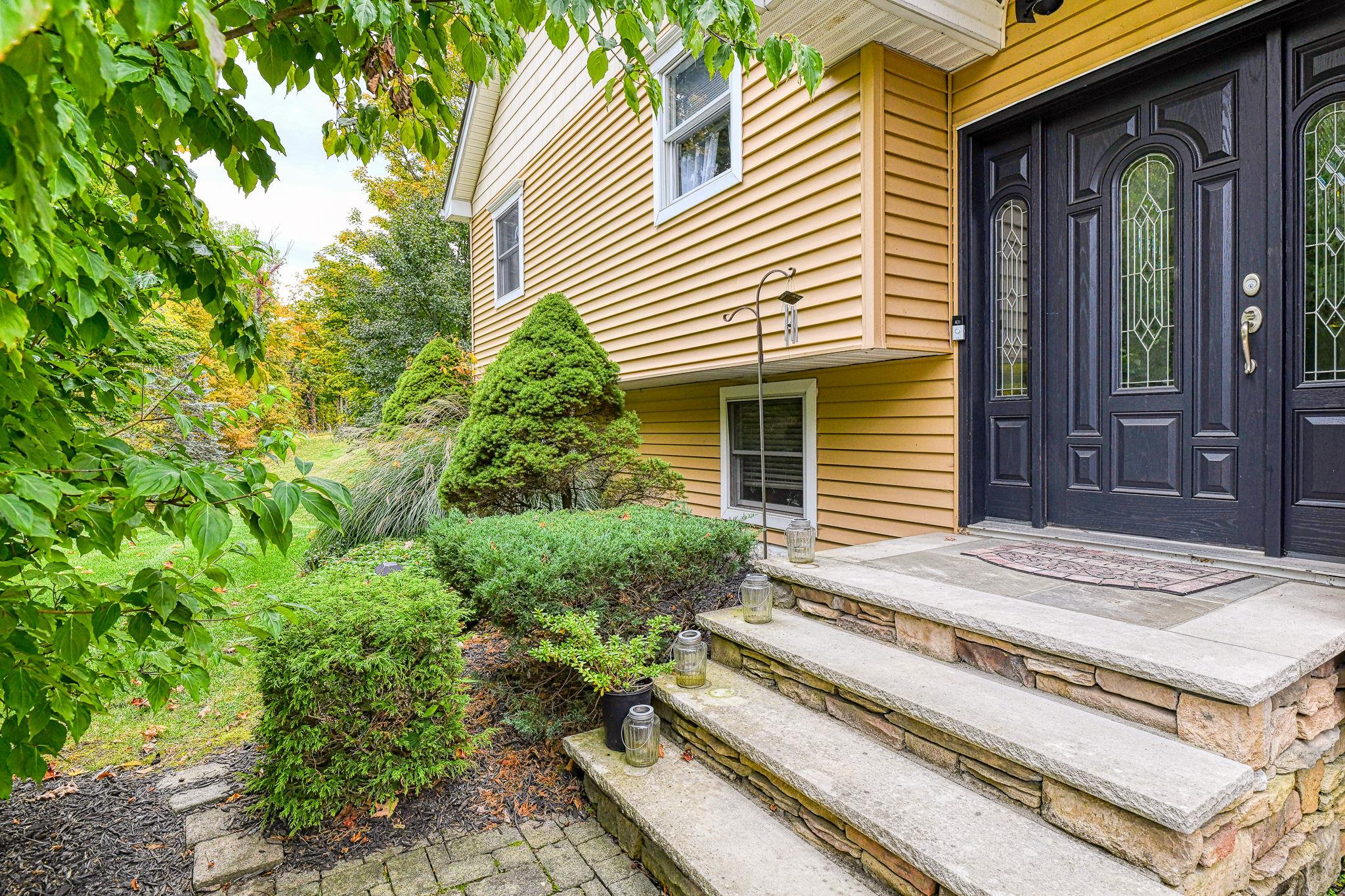 34 Clark Lane