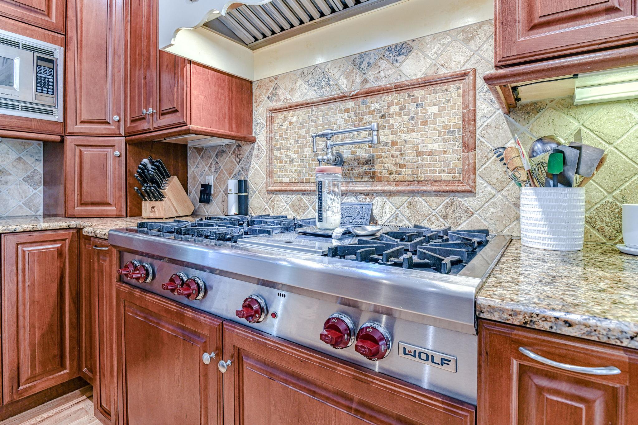 34 Clark Lane, Harriman, New York image 17