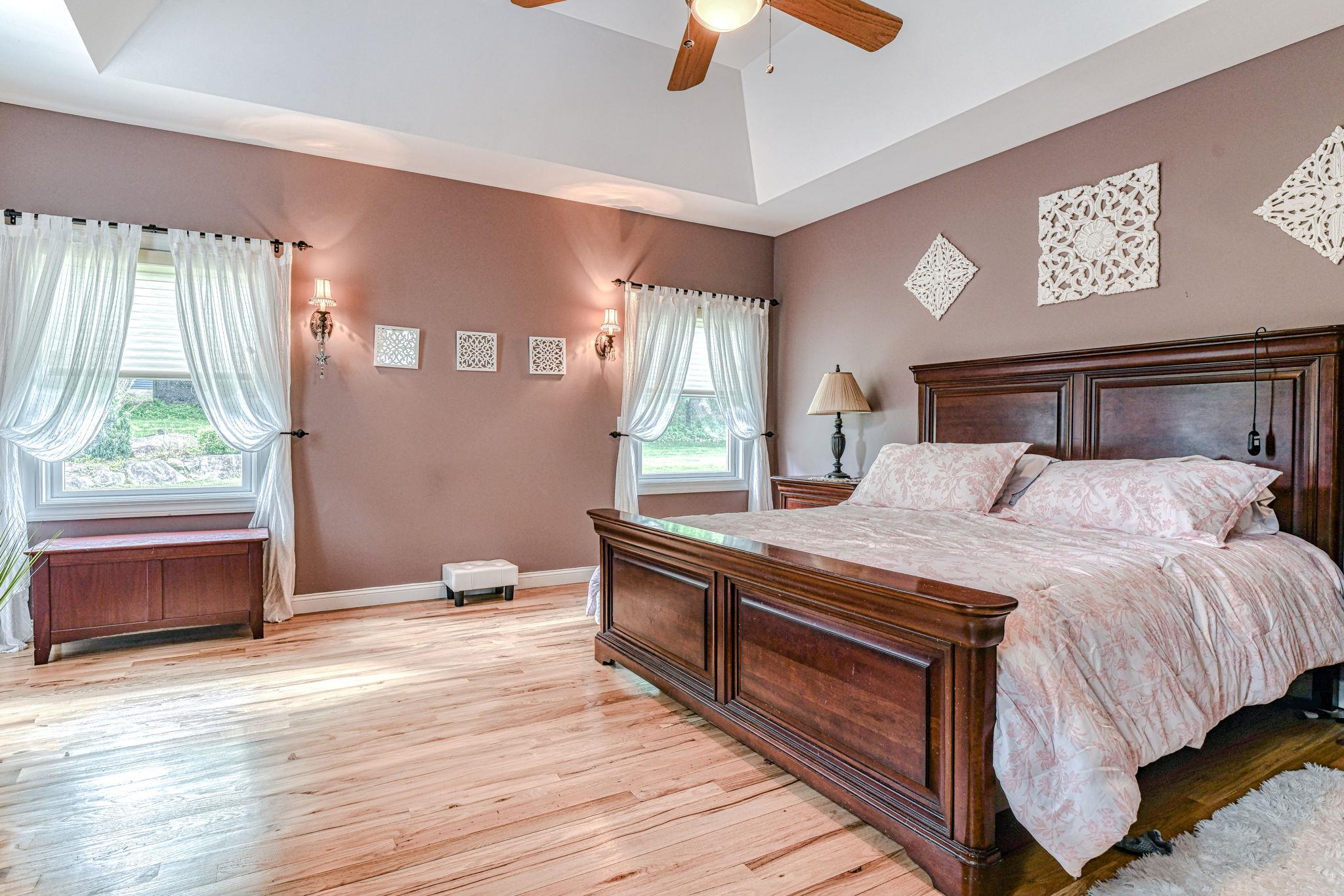 34 Clark Lane, Harriman, New York image 24