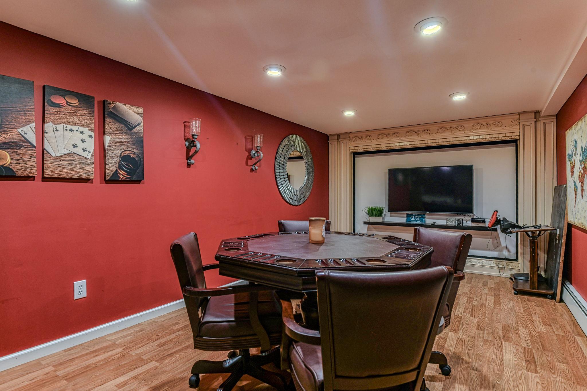 34 Clark Lane, Harriman, New York image 33