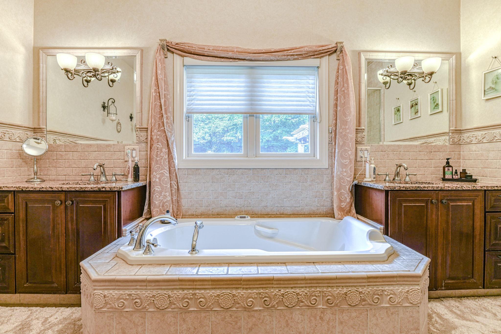 34 Clark Lane, Harriman, New York image 26