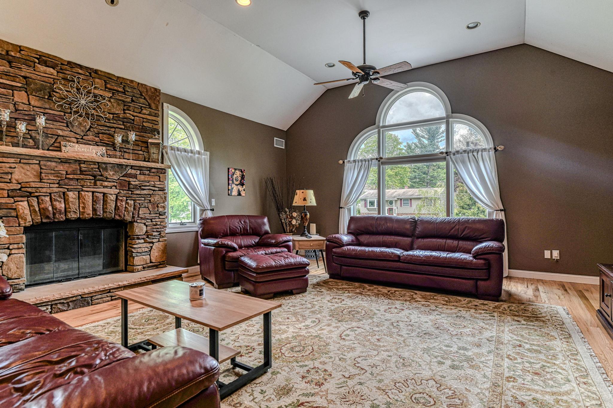 34 Clark Lane, Harriman, New York image 10