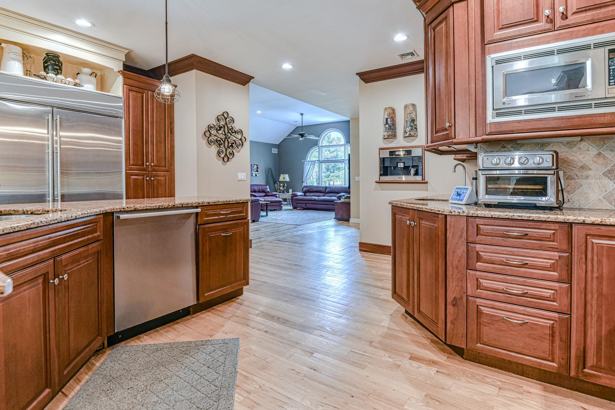 34 Clark Lane, Harriman, New York image 16