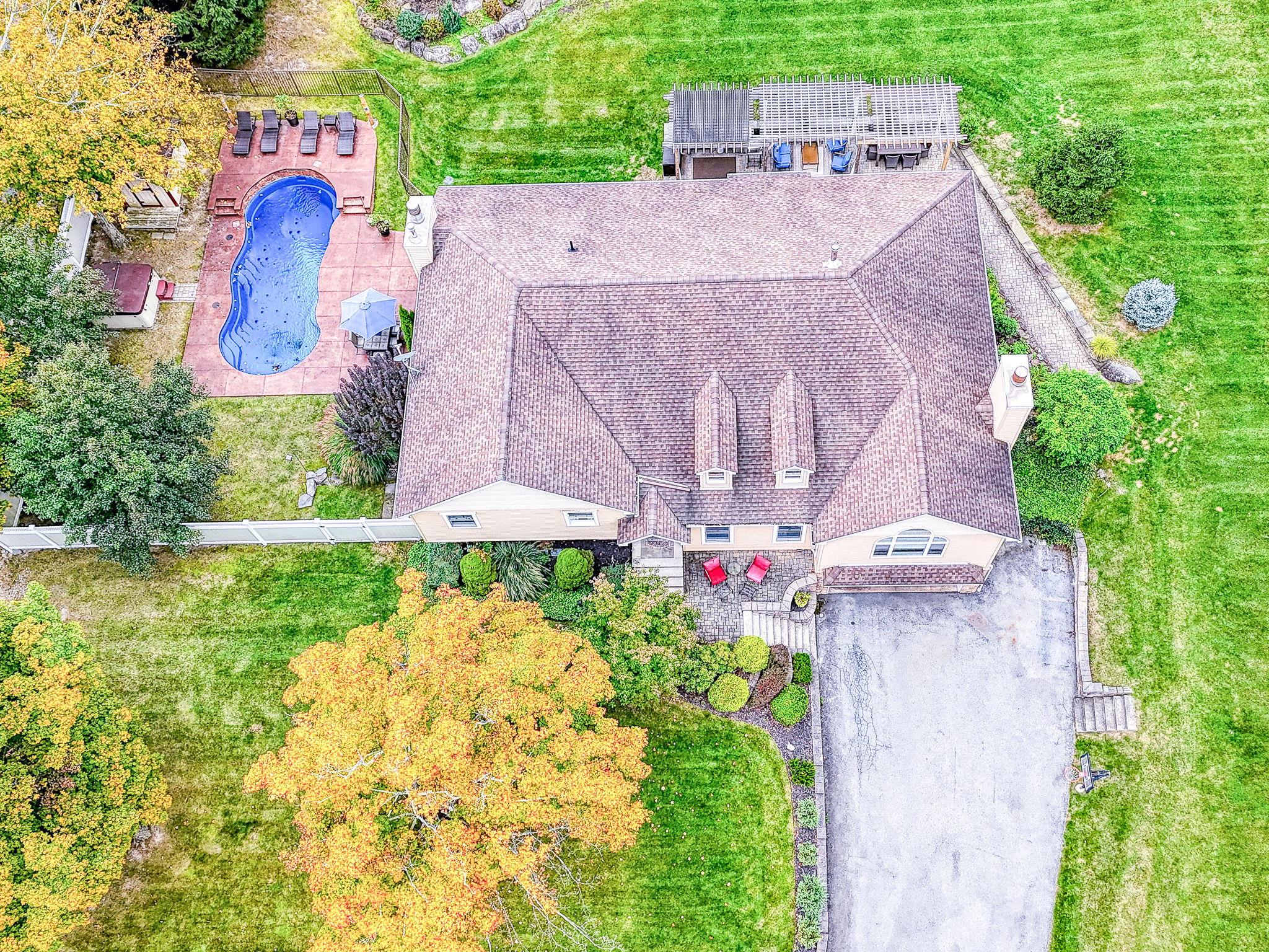 34 Clark Lane, Harriman, New York image 50